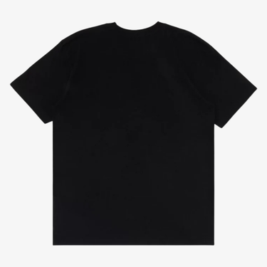T-shirt Braces Tee