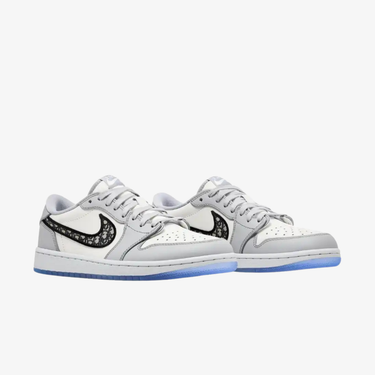 AJ 1 Low