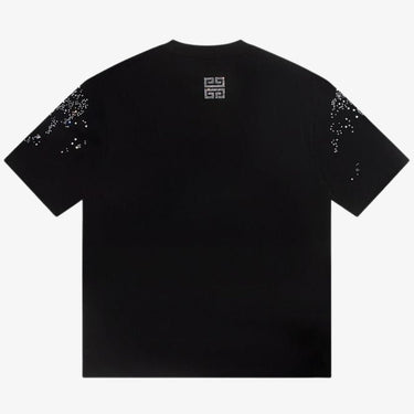 T-Shirt Drakkar