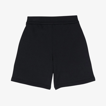 Shorts MCL