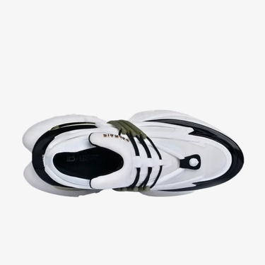BM Unicorn sneakers