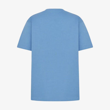 T-shirt Noble