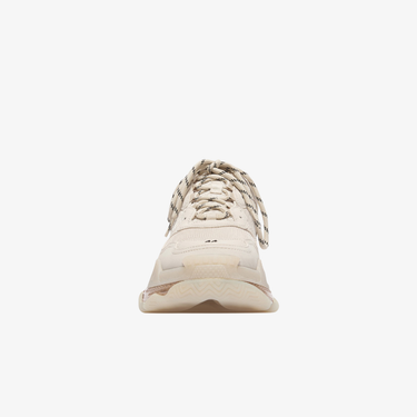 BL Triple S Sneaker