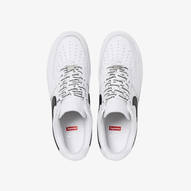 AF 1 Low