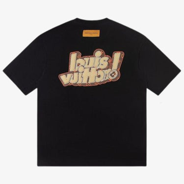T-shirt Berserk