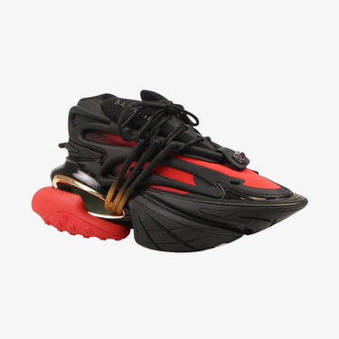 BM Unicorn sneakers