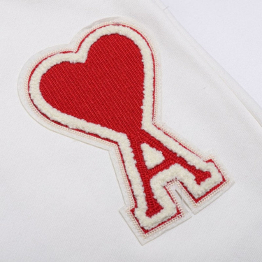 Shorts Ami de Coeur