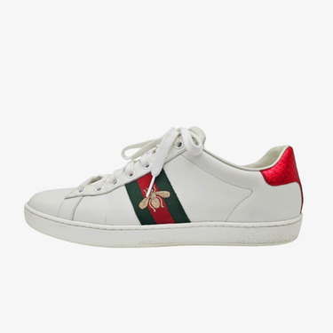 GC Shoes