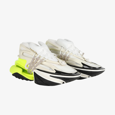 BM Unicorn sneakers