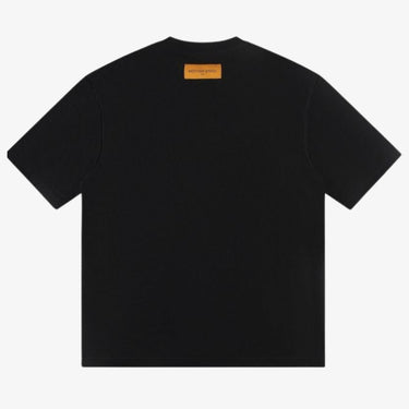 T-shirt Einherjar