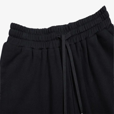 Shorts Ami de Cœur Patch