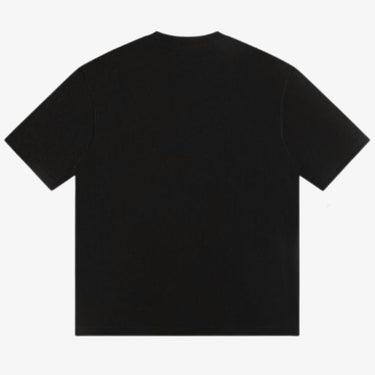T-shirt Niflheim