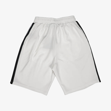 Shorts Classic Track