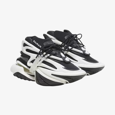 BM Unicorn sneakers