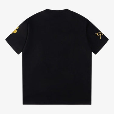 T-shirt Vigrid