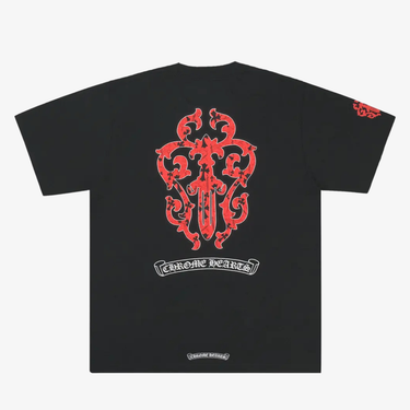 T-shirt Dagger