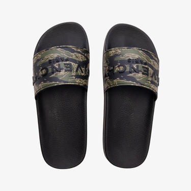 Flat Sandals