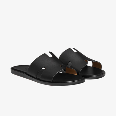 Izmir Sandal