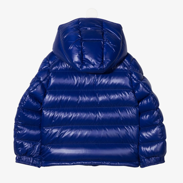 Jacket MCL Maya