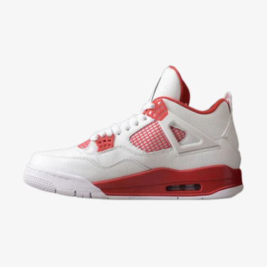 AJ 4 Retro Alternate 89