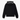 Jacket Loose Hoodie