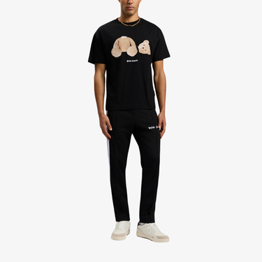 T-shirt Broken Bear
