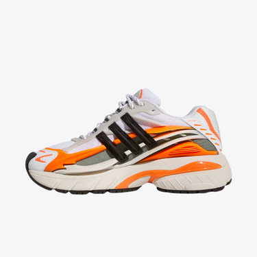 Sneakers Adistar Jellyfish