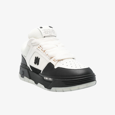 AM MA-1 Sneaker
