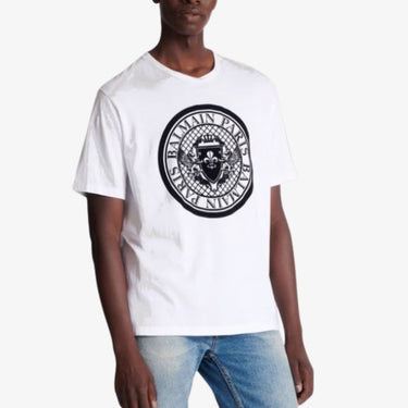 T-shirt Sevre