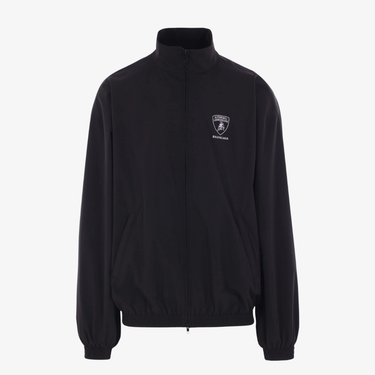 Jacket BL x Lamborghini