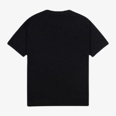 T-shirt Power Statement Tee