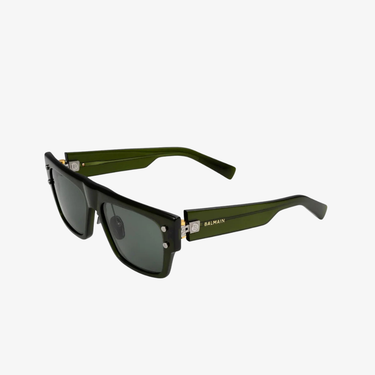 Sunglasses BM