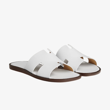 Izmir Sandal