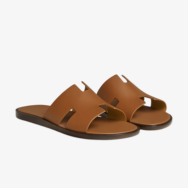 Izmir Sandal