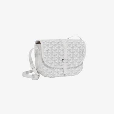 Bag Belvédère PM