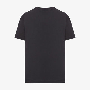 T-shirt Gudrun