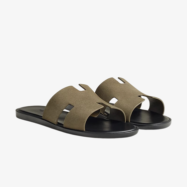 Izmir Sandal