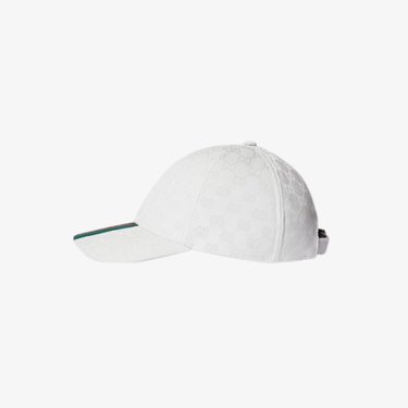 Cap GC Baseball