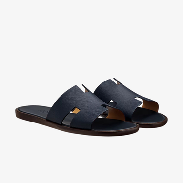 Izmir Sandal