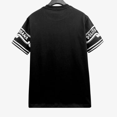 T-Shirt Arvid