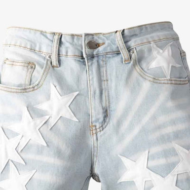 Jeans Stars AM
