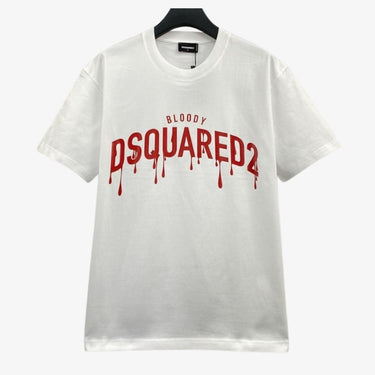 T-Shirt Leif