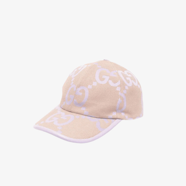 Mütze GC Baseball