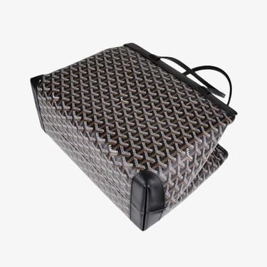 Bag Bellechasse Biaude PM