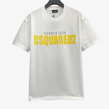T-Shirt Einar