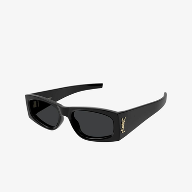 Sunglasses SL M140
