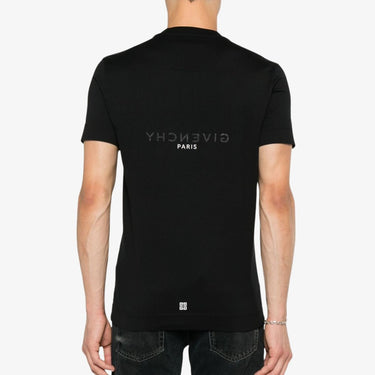T-Shirt Soren