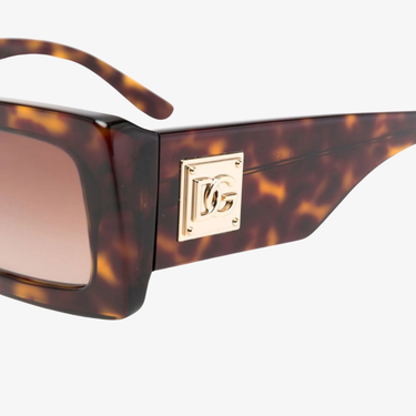 Sunglasses DG4416