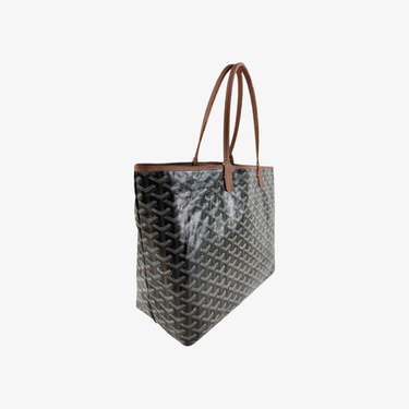 Bag Saint Louis Tote
