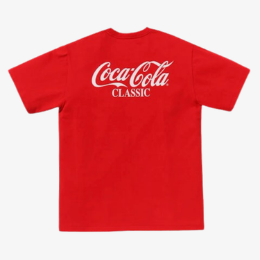 T-Shirt Ape Head Tee